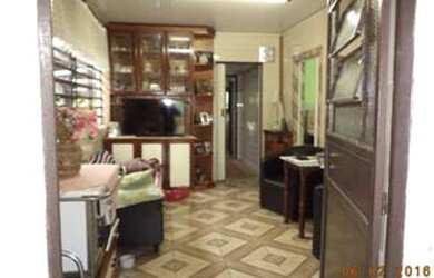 Imagem 2: Casa com 3 Dormitorio(s) localizado(a) no bairro Mathias Velho em Canoas / Rio Grande do