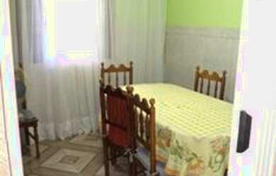 Imagem 3: Casa com 3 Dormitorio(s) localizado(a) no bairro Mathias Velho em Canoas / Rio Grande do