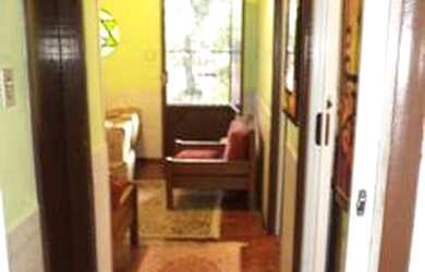 Imagem 4: Casa com 3 Dormitorio(s) localizado(a) no bairro Mathias Velho em Canoas / Rio Grande do