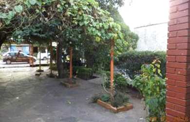 Imagem 6: Casa com 3 Dormitorio(s) localizado(a) no bairro Mathias Velho em Canoas / Rio Grande do