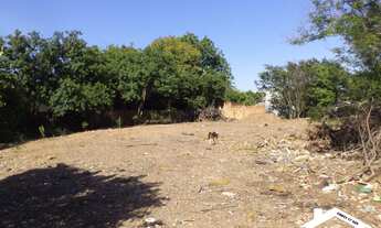 Imagem 3: Terreno com 3 Dormitorio(s) localizado(a) no bairro Mathias Velho em Canoas / Rio Grande