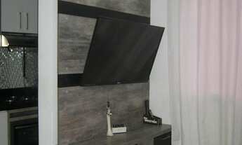 Imagem 3: Apartamento com 3 Dormitorio(s) localizado(a) no bairro Mato Grande em Canoas / Rio Grand