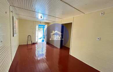 Imagem 4: Casa com 3 Dormitorio(s) localizado(a) no bairro São José em Canoas / Rio Grande do Sul R