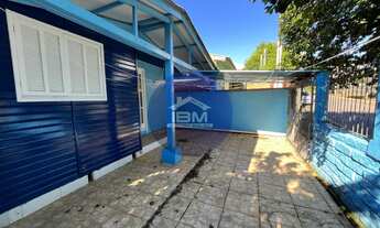 Imagem: Casa com 3 Dormitorio(s) localizado(a) no