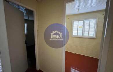 Imagem 5: Casa com 3 Dormitorio(s) localizado(a) no bairro São José em Canoas / Rio Grande do Sul R