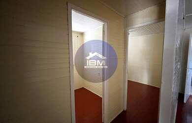 Imagem 6: Casa com 3 Dormitorio(s) localizado(a) no bairro São José em Canoas / Rio Grande do Sul R