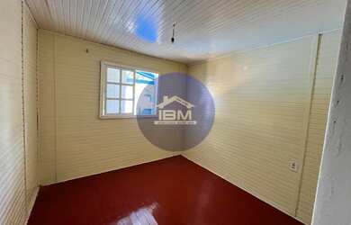 Imagem 7: Casa com 3 Dormitorio(s) localizado(a) no bairro São José em Canoas / Rio Grande do Sul R