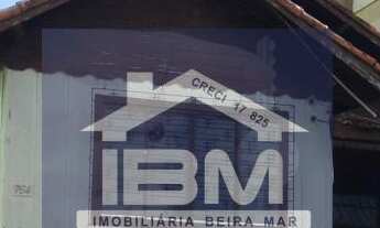 Imagem 2: Casa com 3 Dormitorio(s) localizado(a) no bairro Igara em Canoas / Rio Grande do Sul Ref