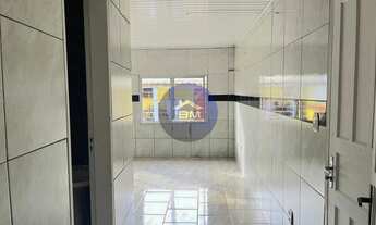 Imagem 3: Casa com 3 Dormitorio(s) localizado(a) no bairro Rio Branco em Canoas / Rio Grande do Sul