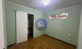 Imagem 7: Casa com 3 Dormitorio(s) localizado(a) no bairro Rio Branco em Canoas / Rio Grande do Sul