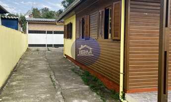 Imagem: Casa com 3 Dormitorio(s) localizado(a) no