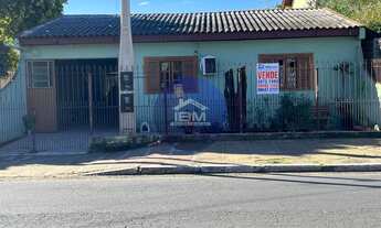 Imagem: Casa com 4 Dormitorio(s) localizado(a) no