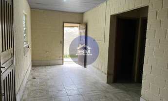 Imagem 2: Casa com 2 Dormitorio(s) localizado(a) no bairro Mathias Velho em Canoas / Rio Grande do