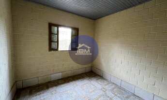 Imagem 3: Casa com 2 Dormitorio(s) localizado(a) no bairro Mathias Velho em Canoas / Rio Grande do