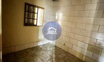 Imagem 4: Casa com 2 Dormitorio(s) localizado(a) no bairro Mathias Velho em Canoas / Rio Grande do