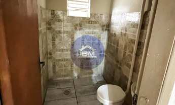 Imagem 5: Casa com 2 Dormitorio(s) localizado(a) no bairro Mathias Velho em Canoas / Rio Grande do