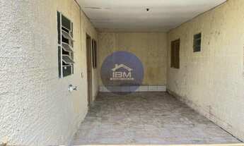 Imagem 6: Casa com 2 Dormitorio(s) localizado(a) no bairro Mathias Velho em Canoas / Rio Grande do