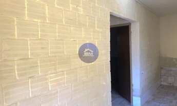 Imagem 3: Casa com 2 Dormitorio(s) localizado(a) no bairro Mathias Velho em Canoas / Rio Grande do