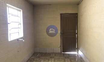 Imagem 4: Casa com 2 Dormitorio(s) localizado(a) no bairro Mathias Velho em Canoas / Rio Grande do