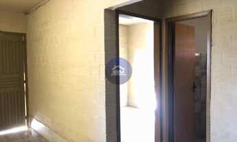 Imagem 5: Casa com 2 Dormitorio(s) localizado(a) no bairro Mathias Velho em Canoas / Rio Grande do