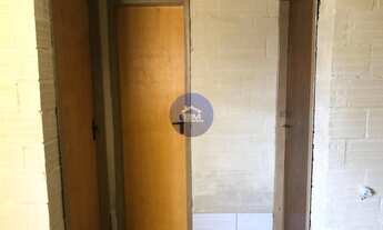 Imagem 6: Casa com 2 Dormitorio(s) localizado(a) no bairro Mathias Velho em Canoas / Rio Grande do