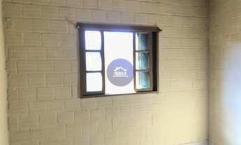 Imagem 7: Casa com 2 Dormitorio(s) localizado(a) no bairro Mathias Velho em Canoas / Rio Grande do