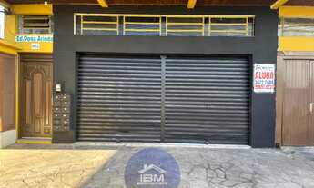 Imagem: Loja Comercial, 20M² de Área Construída