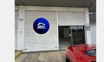 Imagem: LOJA NO CENTRO DE CANOAS