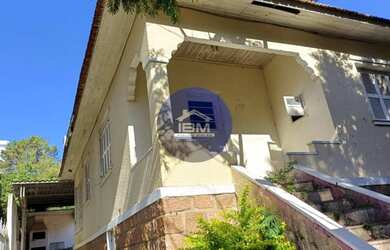 Imagem 3: CASA - NO CENTRO DE CANOAS