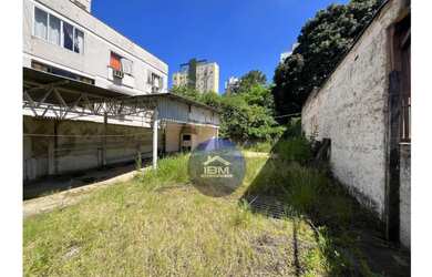 Imagem 7: CASA - NO CENTRO DE CANOAS