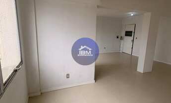 Imagem: SALA COMERCIAL - CENTRO DE CANOAS