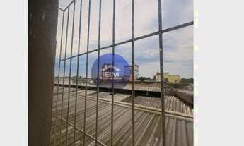 Imagem 6: SALA COMERCIAL - CENTRO DE CANOAS