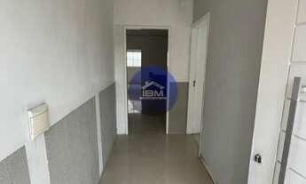 Imagem 2: EXCELENTE CASA COM 03 DORMITÓRIOS - BAIRRO HARMONIA