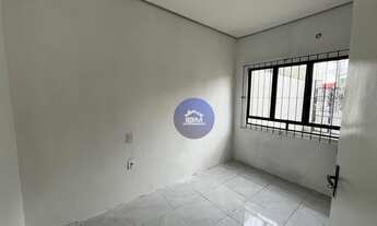 Imagem 3: EXCELENTE CASA COM 03 DORMITÓRIOS - BAIRRO HARMONIA