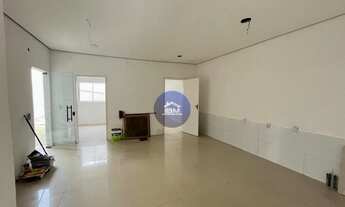 Imagem 4: EXCELENTE CASA COM 03 DORMITÓRIOS - BAIRRO HARMONIA