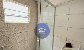 Imagem 5: EXCELENTE CASA COM 03 DORMITÓRIOS - BAIRRO HARMONIA