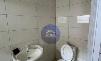 Imagem 6: EXCELENTE CASA COM 03 DORMITÓRIOS - BAIRRO HARMONIA