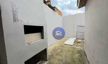 Imagem 7: EXCELENTE CASA COM 03 DORMITÓRIOS - BAIRRO HARMONIA