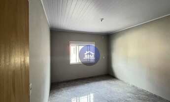 Imagem 3: CASA NOVA - MATHIAS VELHO