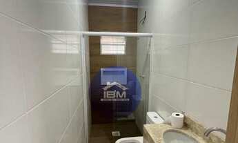 Imagem 5: CASA NOVA - MATHIAS VELHO