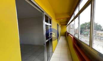 Imagem 2: Imóvel para alugar em Canoas: Apartamento no bairro Mathias Velho