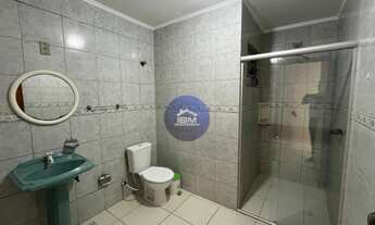 Imagem 4: Imóvel para alugar em Canoas: Apartamento no bairro Mathias Velho