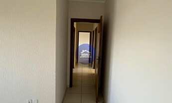 Imagem 5: Imóvel para alugar em Canoas: Apartamento no bairro Mathias Velho