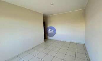 Imagem 6: Imóvel para alugar em Canoas: Apartamento no bairro Mathias Velho