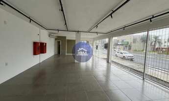 Imagem: Loja para aluguel em Canoas - Ótima oportunidade