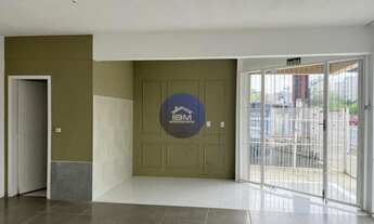 Imagem 2: Loja para aluguel em Canoas - Ótima oportunidade no centro