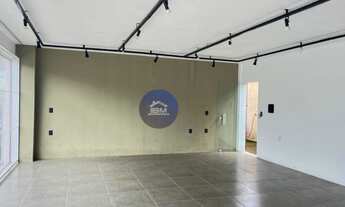 Imagem 3: Loja para aluguel em Canoas - Ótima oportunidade no centro