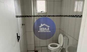 Imagem 4: Loja para aluguel em Canoas - Ótima oportunidade no centro