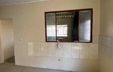 Imagem 6: ALUGUEL - CASA 02 DORMITÓRIOS - BAIRRO MATHIAS VELHO - CANOAS