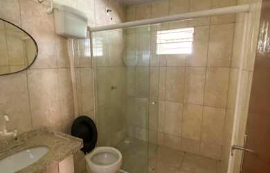 Imagem 5: ALUGUEL - CASA 02 DORMITÓRIOS - BAIRRO MATHIAS VELHO - CANOAS